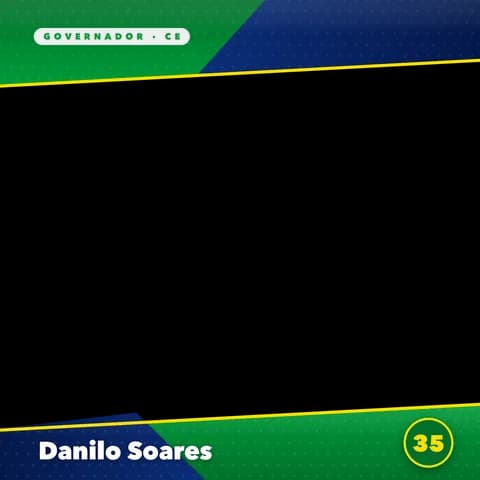 Danilo Soares Moldura Cheia 11