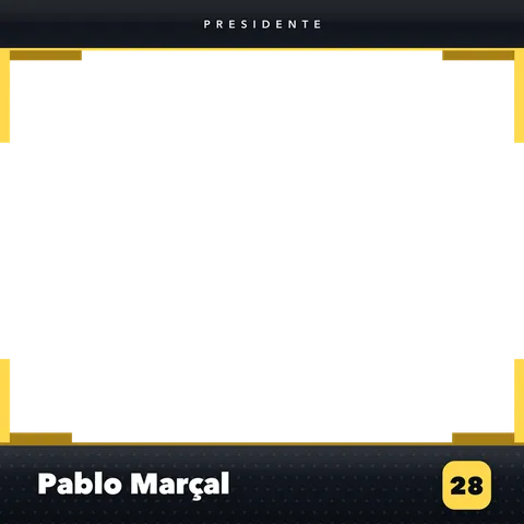Pablo Marçal Moldura Cheia 5