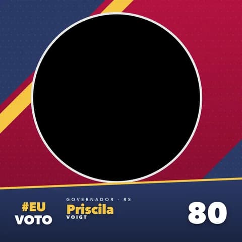 Priscila Voigt Moldura Metade 2