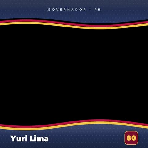 Yuri Lima Moldura Cheia 1