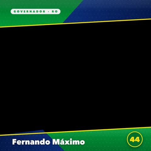 Fernando Máximo Moldura Cheia 11