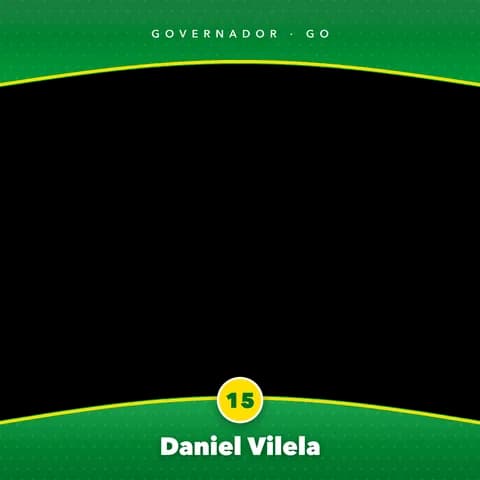 Daniel Vilela Moldura Cheia 10