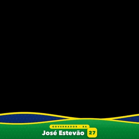José Estevão Moldura 7