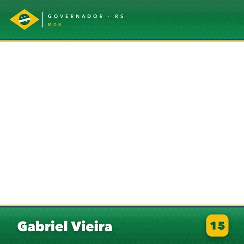 Gabriel Vieira Moldura Cheia 6