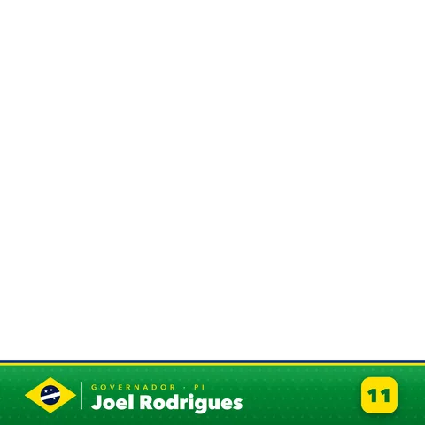 Joel Rodrigues Moldura 8