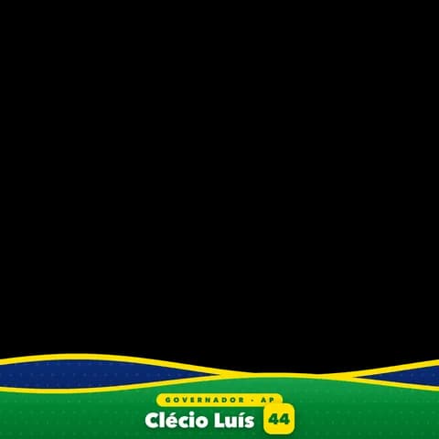 Clécio Luís Moldura 7