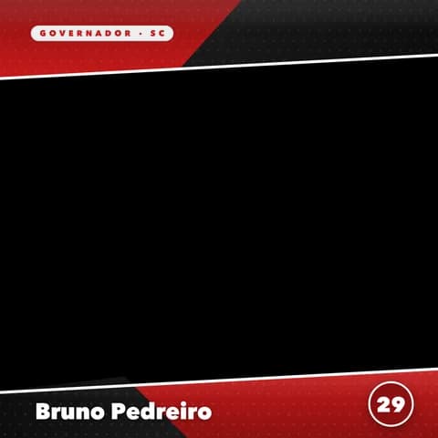 Bruno Pedreiro Moldura Cheia 3
