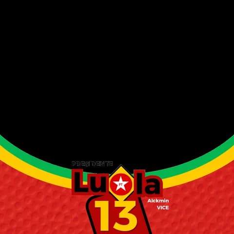 Lula sem rosto novas 3