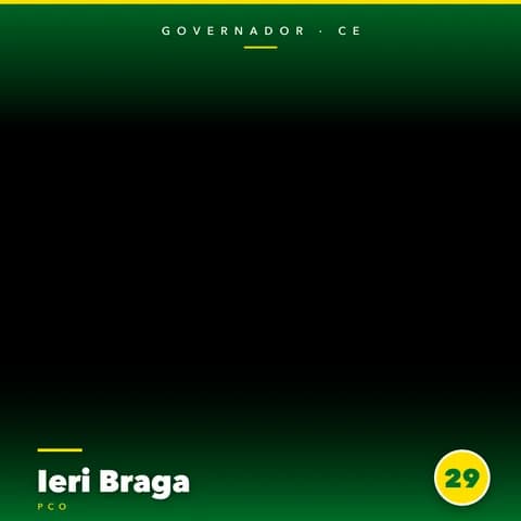 Ieri Braga Moldura Cheia 16