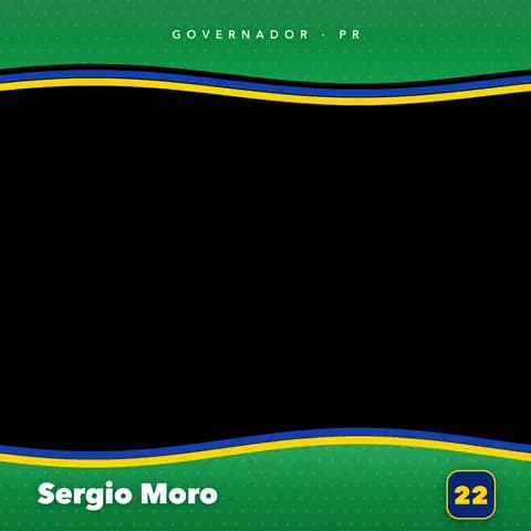 Sergio Moro Moldura Cheia 1