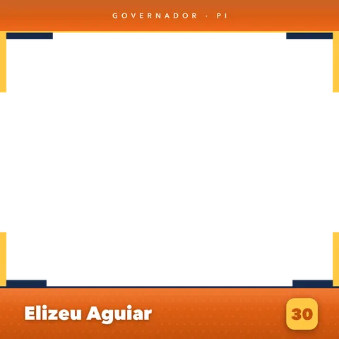 Elizeu Aguiar Moldura Cheia 5