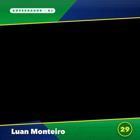 Luan Monteiro Moldura Cheia 11