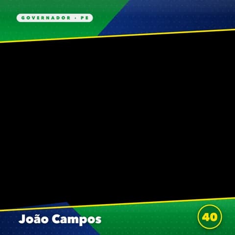 João Campos Moldura Cheia 11