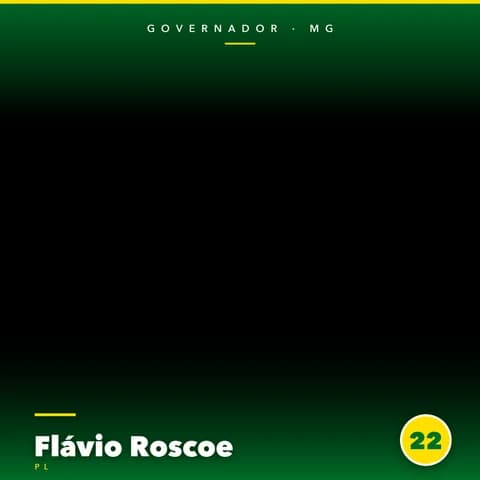Flávio Roscoe Moldura Cheia 16