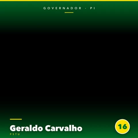 Geraldo Carvalho Moldura Cheia 16
