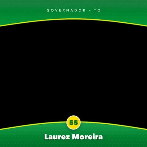 Laurez Moreira Moldura Cheia 10