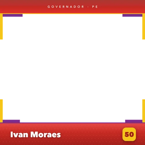 Ivan Moraes Moldura Cheia 5