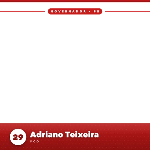Adriano Teixeira Moldura Cheia 7