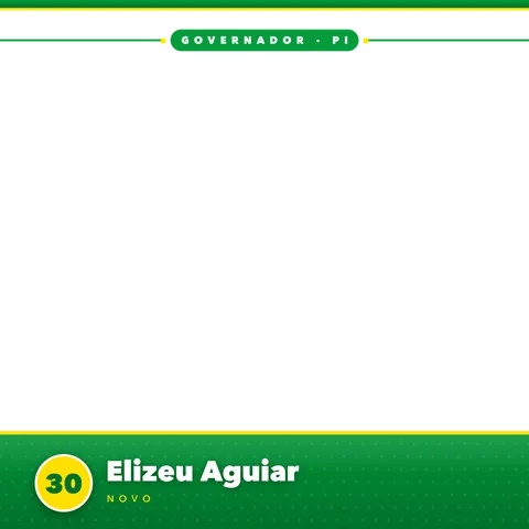 Elizeu Aguiar Moldura Cheia 15