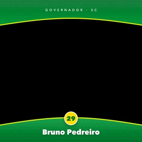 Bruno Pedreiro Moldura Cheia 10
