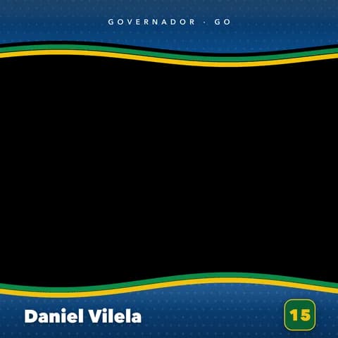 Daniel Vilela Moldura Cheia 1