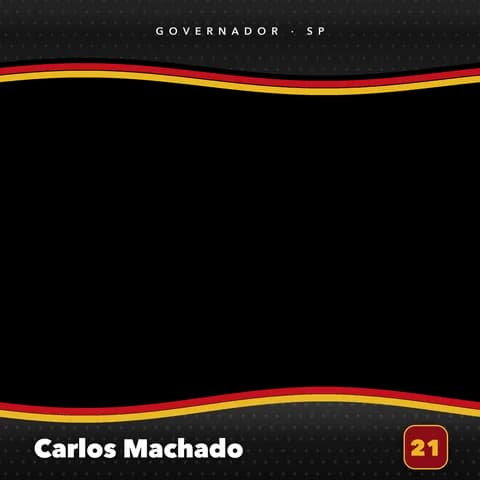 Carlos Machado Moldura Cheia 1