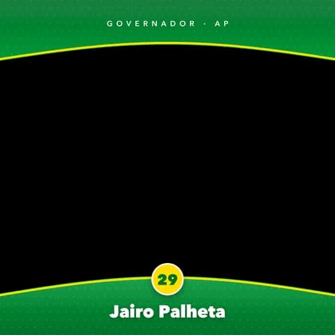 Jairo Palheta Moldura Cheia 10