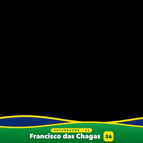 Francisco das Chagas Moldura 7
