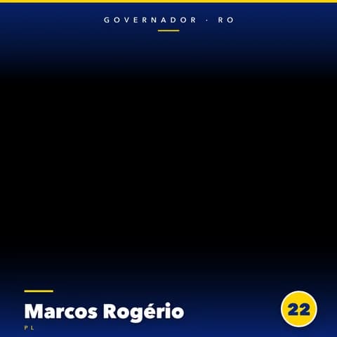 Marcos Rogério Moldura Cheia 8