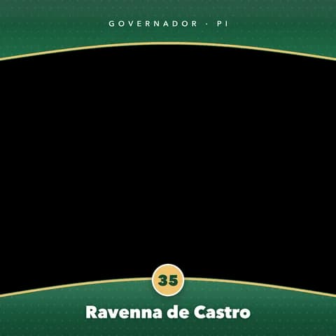 Ravenna de Castro Moldura Cheia 2