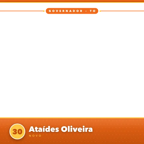 Ataídes Oliveira Moldura Cheia 7