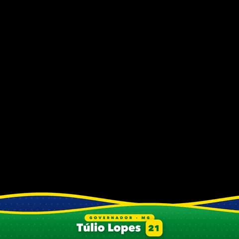 Túlio Lopes Moldura 7