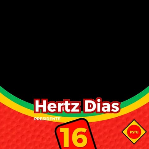 Hertz Dias sem rosto 029