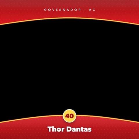 Thor Dantas Moldura Cheia 2
