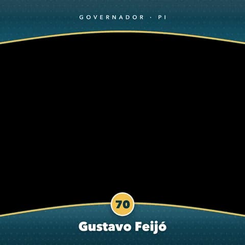 Gustavo Feijó Moldura Cheia 2