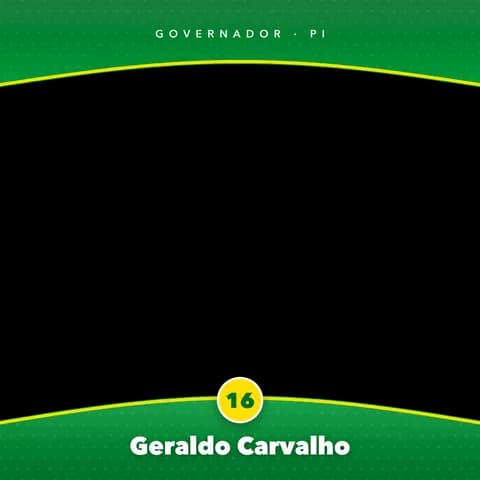 Geraldo Carvalho Moldura Cheia 10
