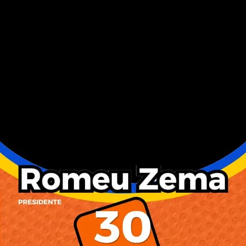 Romeu Zema sem rosto 033