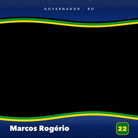 Marcos Rogério Moldura Cheia 9