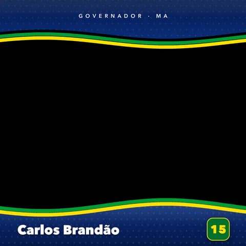 Carlos Brandão Moldura Cheia 9