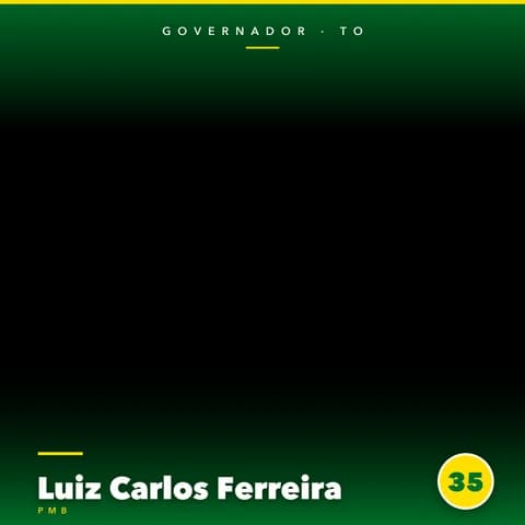 Luiz Carlos Ferreira Moldura Cheia 16