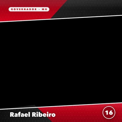 Rafael Ribeiro Moldura Cheia 3