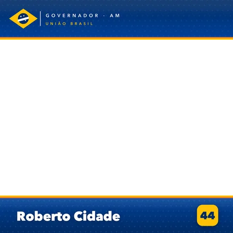 Roberto Cidade Moldura Cheia 6