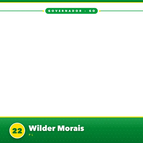 Wilder Morais Moldura Cheia 15
