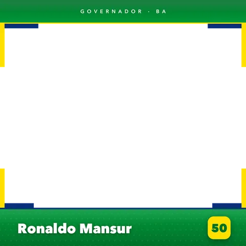 Ronaldo Mansur Moldura Cheia 13