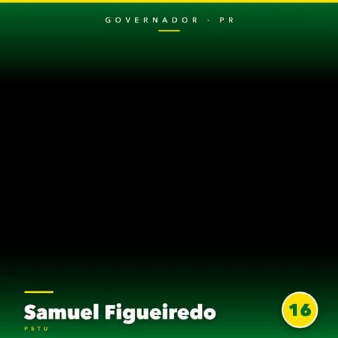 Samuel Figueiredo Moldura Cheia 16