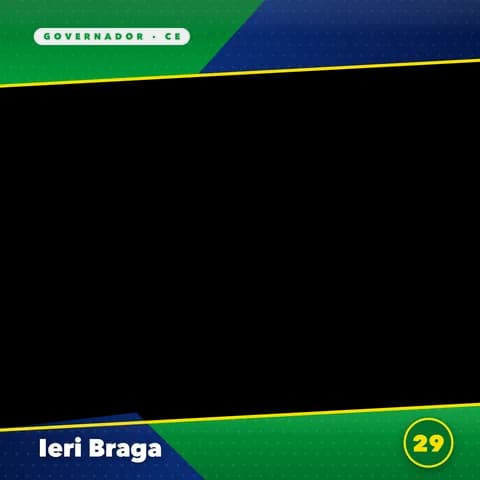 Ieri Braga Moldura Cheia 11