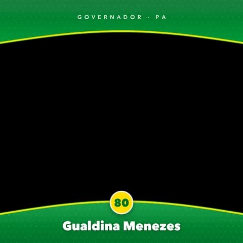 Gualdina Menezes Moldura Cheia 10