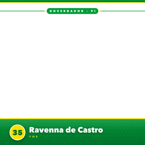 Ravenna de Castro Moldura Cheia 15