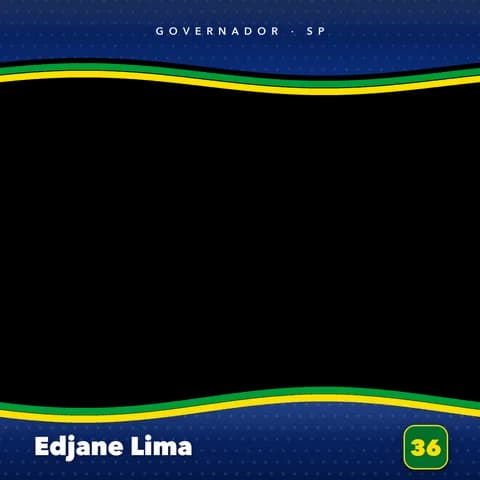 Edjane Lima Moldura Cheia 9