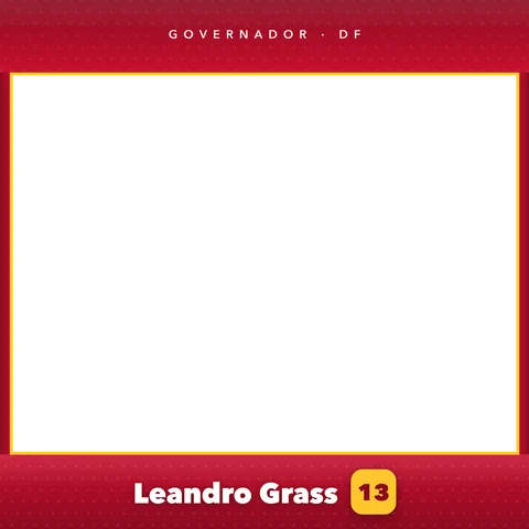 Leandro Grass Moldura Cheia 4
